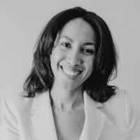Lis Harris